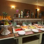 Conti Hotel