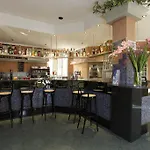 Conti