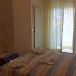 Hotel Conti 3*