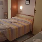 Hotel Conti 3*