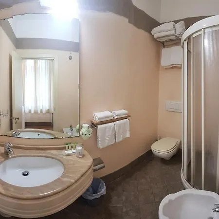 Conti