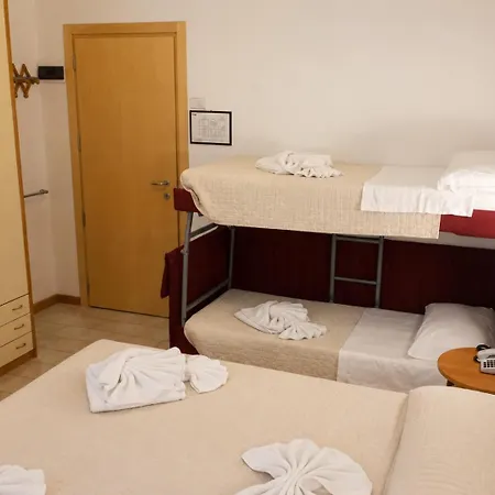 Conti Hotel