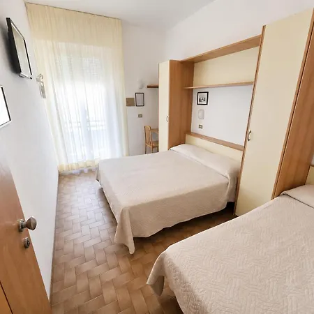 Hotel Conti