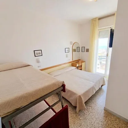 Conti