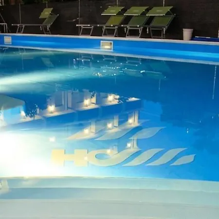 Conti 3*