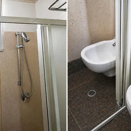 Conti 3* Rímini
