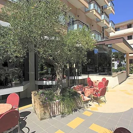 Conti Rimini