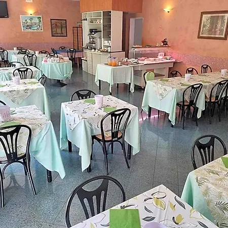 Conti 3*