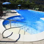 Conti 3* Rimini
