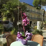 Conti Hotel