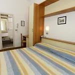 Hotel Conti Rimini
