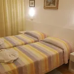 Conti