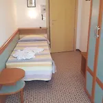 Hotel Conti 3*