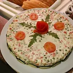 Conti Hotel 3*