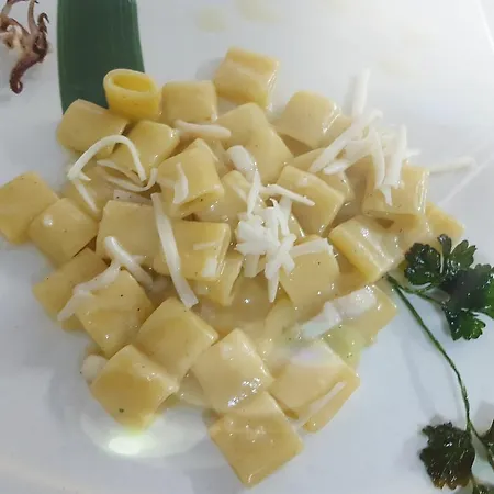 Conti 3* ريميني