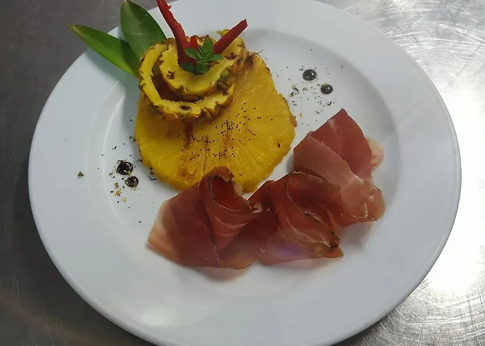 Conti 3* Ρίμινι